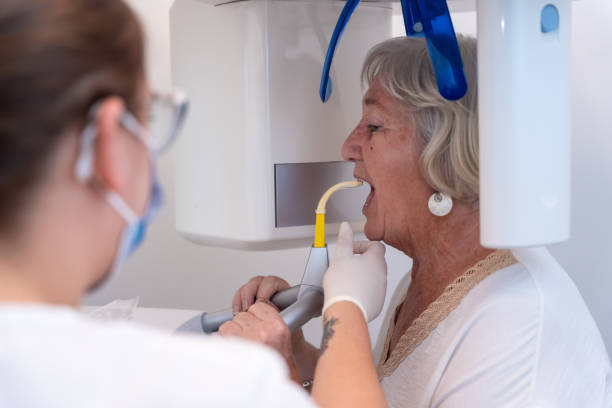 Best Emergency Root Canal Treatment in Reno, OH