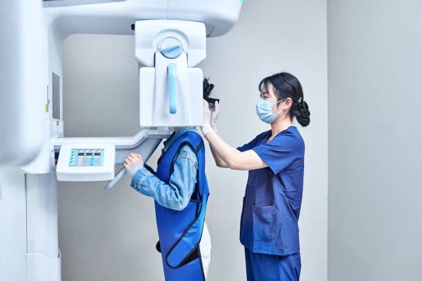 Best Emergency Dental Care for Broken or Chipped Teeth in Reno, OH