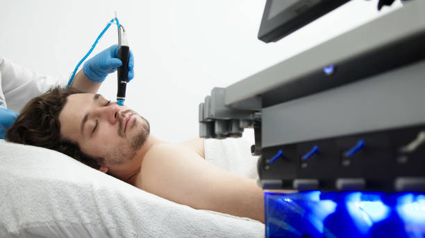 Best Emergency TMJ Treatment in Reno, OH